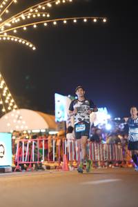 BIB: 
                            <button type="button" onclick="openModal(24530915)" class="btn btn-primary btn-sm float-right btn-popup" data-toggle="modal" data-target=".modal-high-quality">
                        <i class="fas fa-shopping-cart"></i> Add to Cart
                    </button>
                                            <button type="button" onclick="isThisMe(24530915, true)" class="btn btn-success btn-sm float-right btn-popup btn-isme hidden" data-toggle="tooltip" data-placement="bottom" title="นี่คือรูปของคุณใช่ไหม คลิกที่นี่เพื่อเอาเข้าอัลบั้ม">
                        <i class="fas fa-plus"></i> Add to album
                    </button>
                    <button type="button" onclick="isThisMe(24530915, false)" class="btn btn-warning btn-sm float-right btn-popup btn-isnotme hidden">
                        <i class="fas fa-ban"></i> Remove from album
                    </button>